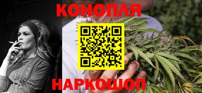 PSILOCYBIN Пыть-Ях