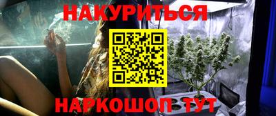 крисы Пушкино