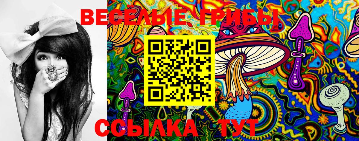 COCAIN  Бошки Шишки  Конопля  Как найти закладки?  Вход с VPN  ГАШ  Сердобск  Мефедрон кристаллы 